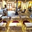Arro Khampa by Zinc Journey Lijiang