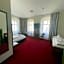 Hotel Schwibbogen Altstadt & Appartements