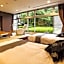 Ryokan Hidamari