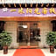 One Meter Sunshine Xi'an Xianyang International Airport Inn