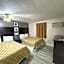 Valley Motor Lodge