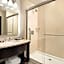Sheraton Garden Grove-Anaheim South
