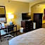 Quality Inn Des Moines
