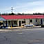 Americas Best Value Inn Wildersville