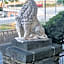 Villa Figoli Suites