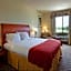 Holiday Inn Express Hotel and Suites Fairfield-North By IHG