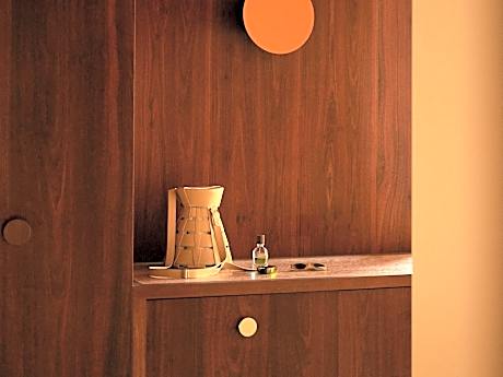 Hyde Melbourne Place - Alojamientos en MELBOURNE