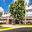 Residence Inn by Marriott Frederick