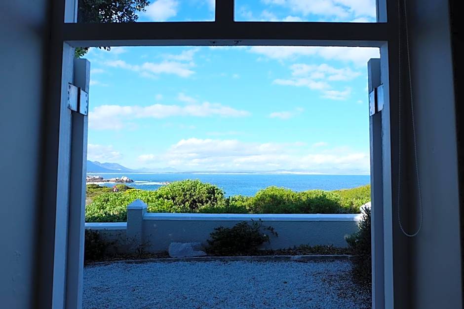 11 WESTCLIFF RENTALS