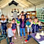 Camping de Tauves