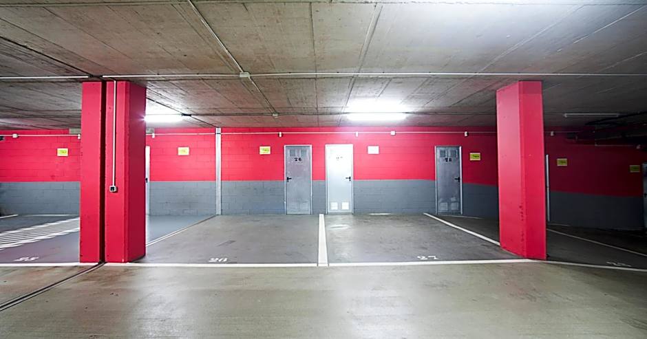 Andorra4days Canillo