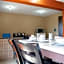 Isabel Suites