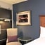 DoubleTree by Hilton Schenectady