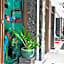 Green Hotel Puchong