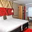 Ibis Wroclaw Centrum
