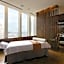 Hyatt Regency Tokyo