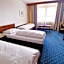 Hotel Fortuna Reutlingen West