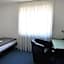 Hotel Alt Büttgen