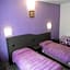 Hotel Renato