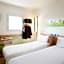 ibis budget Orly Chevilly Tram 7