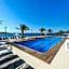 Apartamentos Vibra Jabeque Soul-3SUP