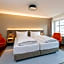 Hotel Donatz