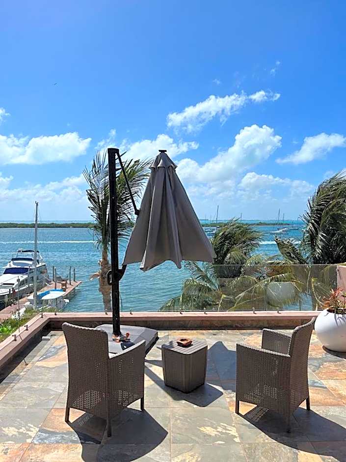 Bahia Tolok