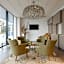 Leonardo Hotel Den Haag Babylon