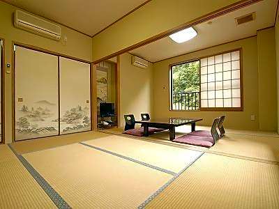 Kawanoya