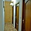 Bed & Breakfast Fontanarossa Airport -Private Parking-