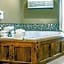 Comfort Inn Sedalia Station