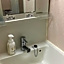 Business Inn Grandeur Fuchu