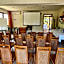 Hotel Villa Pax