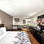Red Roof Inn Dallas - DFW Airport North