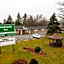 Countryside Inn