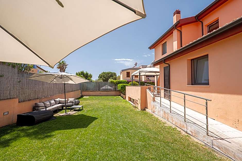 Le Terrazze di Bellavista