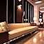 Hotel Forza Nagasaki