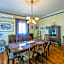 Perkins Inn