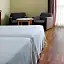 Travelodge Madrid Coslada Aeropuerto