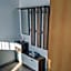 Business Apartment Reutlingen