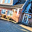 Hotel & Restaurant Heidekrug in Pinneberg, Free Parking and WiFi