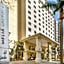 Melia Campinas Hotel