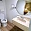 Hotel Madero Express
