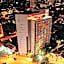 Aloft Asuncion