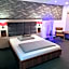 Hotel Starton am Ingolstadt Village