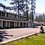 Tahoe Hacienda Inn