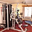 Baymont by Wyndham Mequon Milwaukee Area
