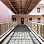 Sattahip 9 Boutique Hotel