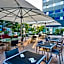 Novotel Zurich City West