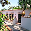 Hotel Park Calitto